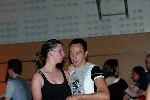 2005 07 02 Diabolo 059